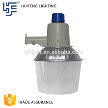 Dusk to dawn High Lument LED Security Street Light HF-175MH-LED-C 50W
